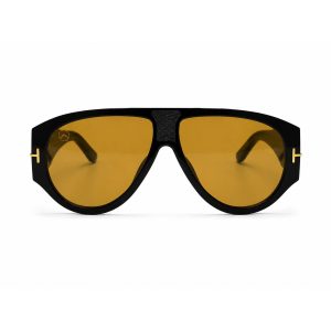 Olympus Typhon Black Brown – γυαλιά ηλίου UV400