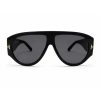 Olympus Typhon Black – γυαλιά ηλίου UV400