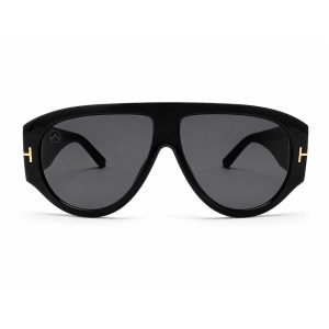 Olympus Typhon Black – γυαλιά ηλίου UV400